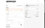 fitness coupon verification screenshot