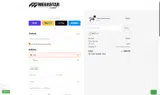 ORO5 coupon verification screenshot