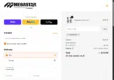 summer20 coupon verification screenshot