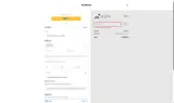 EB01DC2026 coupon verification screenshot