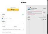 C2DC20 coupon verification screenshot