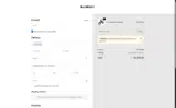 D2DB2026 coupon verification screenshot