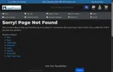 CYBERMONDAY coupon verification screenshot