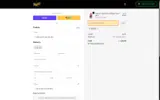 MD2026 coupon verification screenshot
