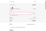 Meilleur Moment coupon verification screenshot