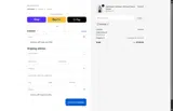 Meilleur Moment coupon verification screenshot