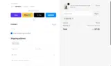 Meilleur Moment coupon verification screenshot