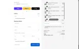 Meilleur Moment coupon verification screenshot