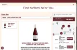 Coupert12 coupon verification screenshot