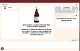 MEIOMI15 coupon verification screenshot