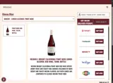 SimplyCodes12 coupon verification screenshot