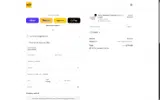 Meite USA coupon verification screenshot