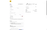 Meite USA coupon verification screenshot