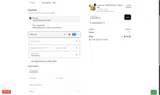 Meite USA coupon verification screenshot