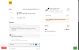 Meite USA coupon verification screenshot