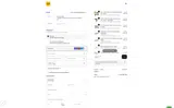 Meite USA coupon verification screenshot