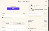 LOVEMAJ-F7Z2JKZ2 coupon verification screenshot