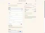 LCC20 coupon verification screenshot