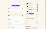Freeshipping coupon verification screenshot