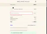LCC20 coupon verification screenshot
