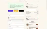 MAJVIP-8TTPCRRT coupon verification screenshot