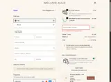 CODE10 coupon verification screenshot