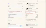 Lauren15 coupon verification screenshot