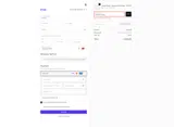 EXCLUSIVE2026 coupon verification screenshot