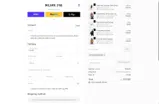 EXCLUSIVE2026 coupon verification screenshot