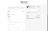 THANKYOU5 coupon verification screenshot