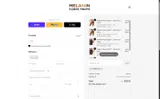 THANKYOU5 coupon verification screenshot