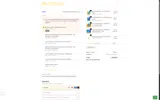 TIKTOK15 coupon verification screenshot