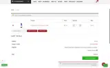 SAVE20 coupon verification screenshot