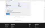 MELDA2114815 coupon verification screenshot