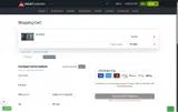 BPBMLX90 coupon verification screenshot
