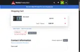 BPBMLX90 coupon verification screenshot