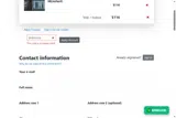 BPBMLX90 coupon verification screenshot