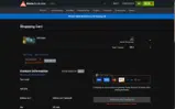 MELDA0883533 coupon verification screenshot