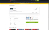 MELDA85928706 coupon verification screenshot