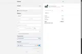 Nick coupon verification screenshot