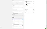 Julian coupon verification screenshot