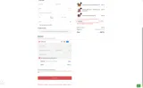 SUMMER15 coupon verification screenshot