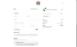 SUMMER15 coupon verification screenshot