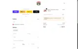 SPRING20 coupon verification screenshot