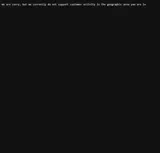 get90now coupon verification screenshot