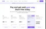 WELCOME15 coupon verification screenshot
