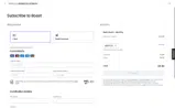 get90now coupon verification screenshot