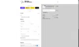 BROWSE10 coupon verification screenshot