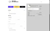 MJM-GOLD coupon verification screenshot