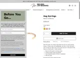 WELCOMEBACK coupon verification screenshot